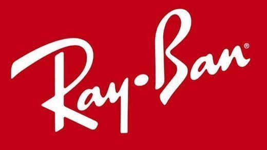Ray-Ban® Official site USA