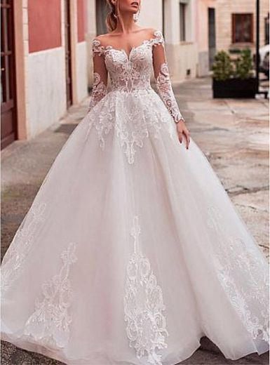 Social Vestidos