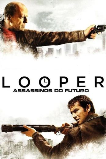 Looper