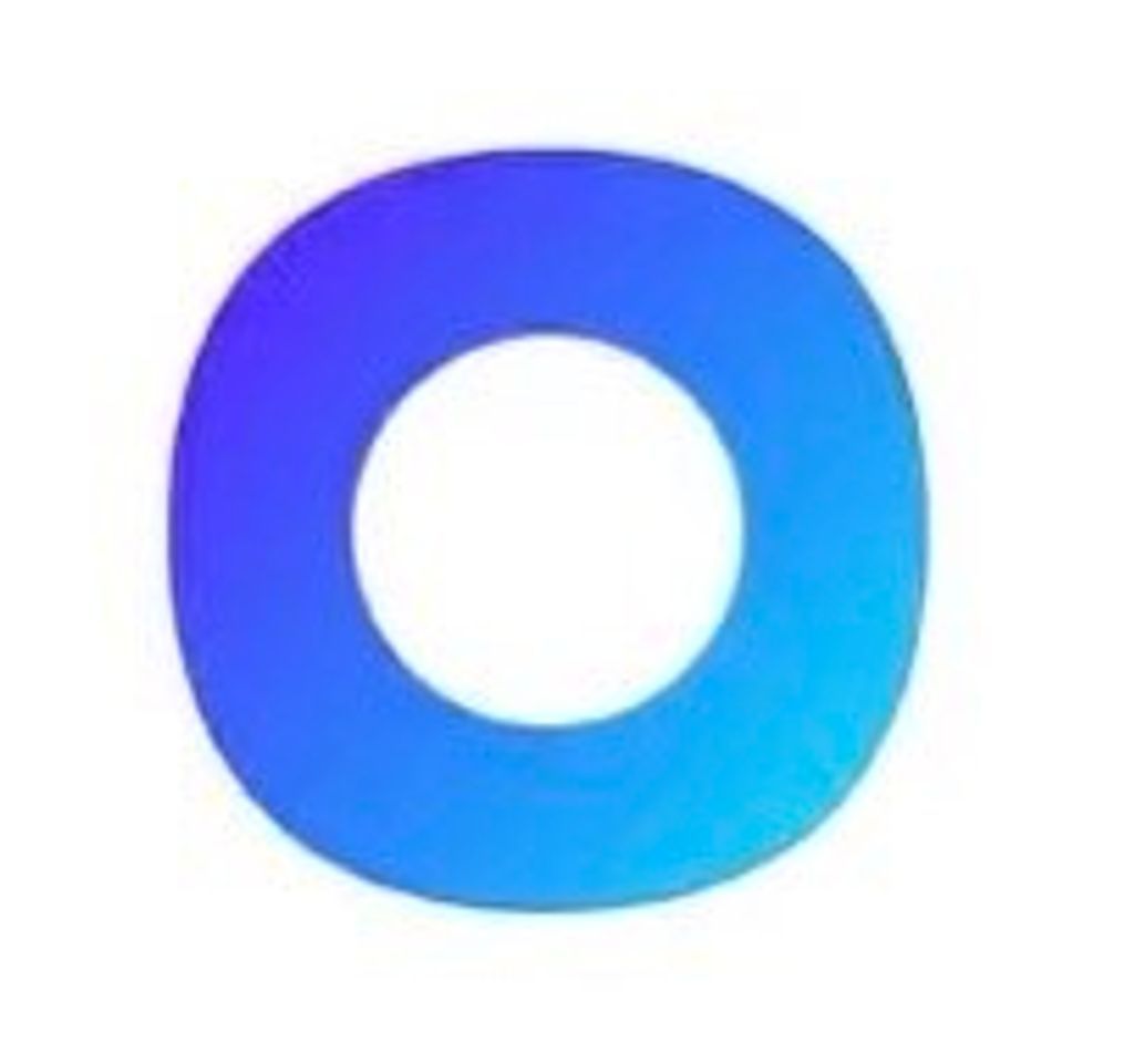 App Peoople 🤩