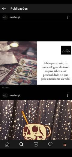 Social Merlim primeira amostra gratuita