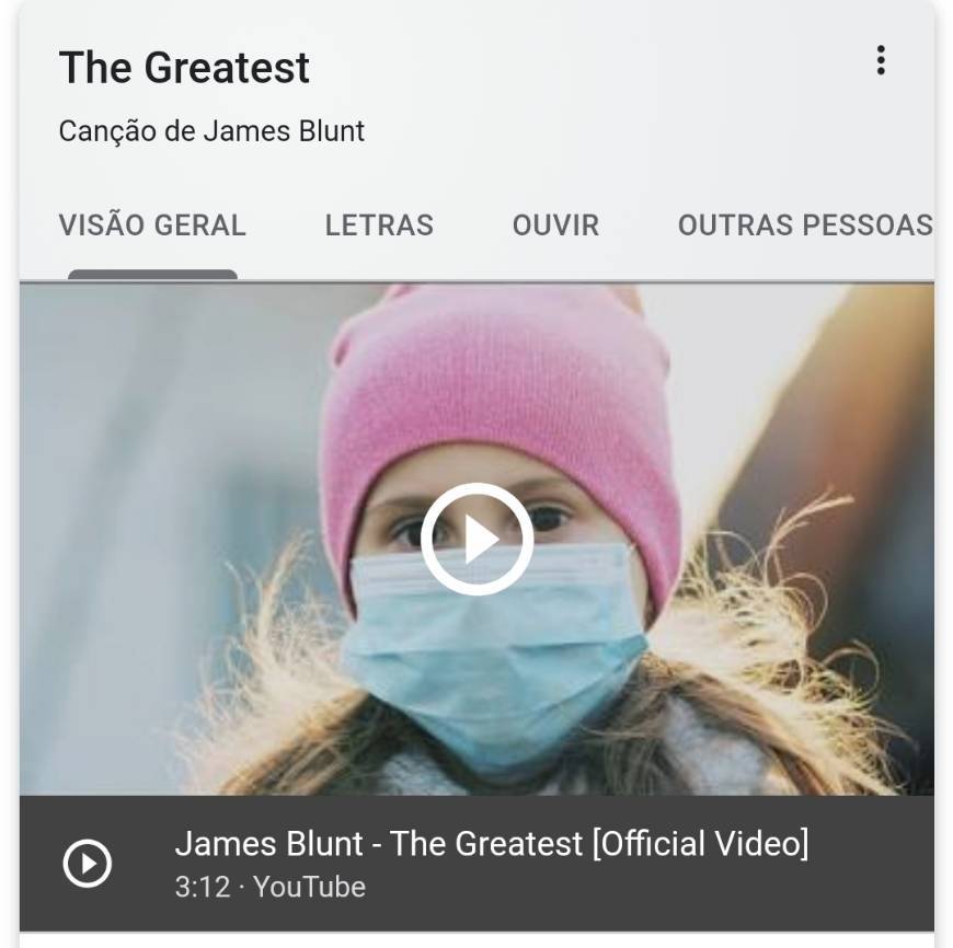 Social James bult- the greartest