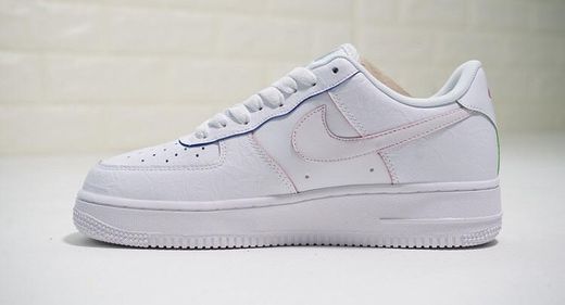 Nike Air Force 1 Shoes. Nike.com