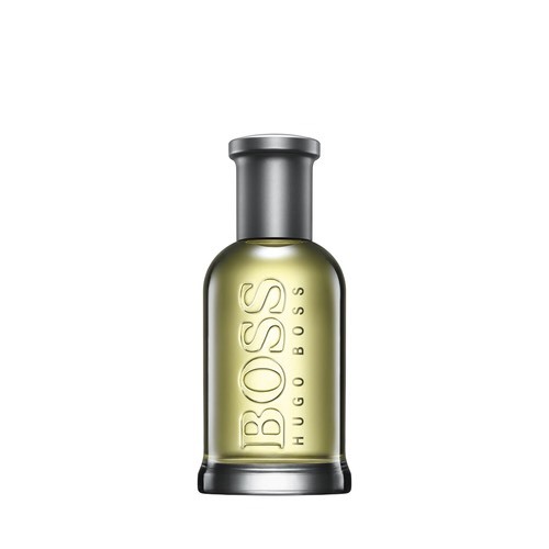 Fashion Perfume BOOS / POISON for men 100ml | Shopee Philippines