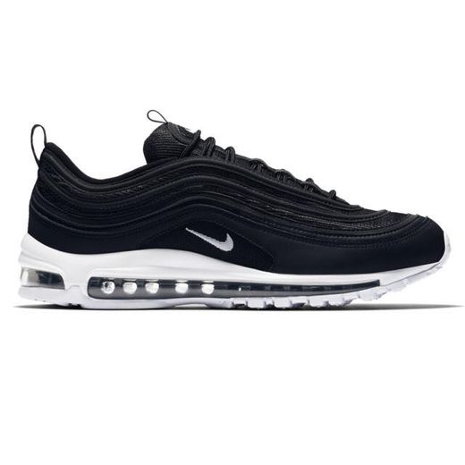 Nike Air Max Shoes. Nike.com