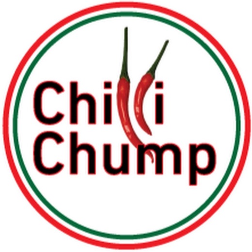 ChilliChump