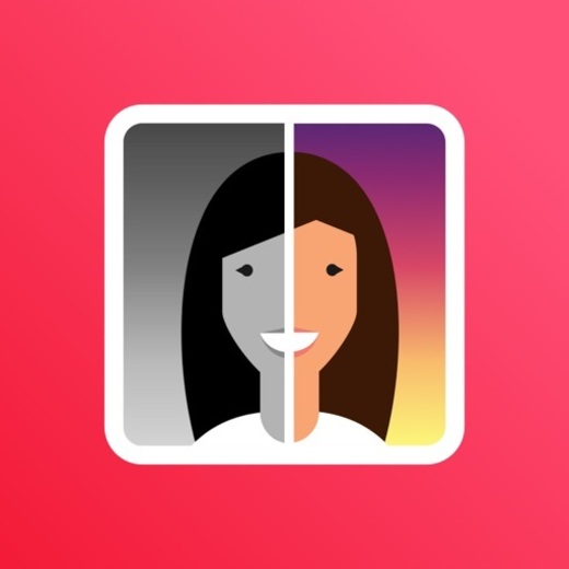 Colorize - Color Editor App