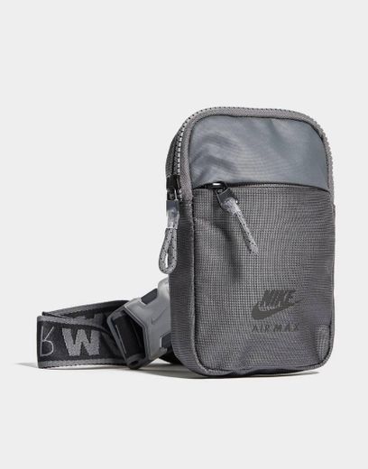 Product Bolsa Nike Essential Air max