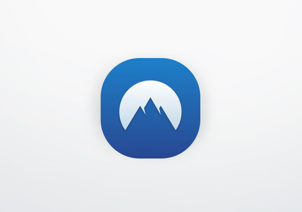 NordVPN: VPN Fast & Secure