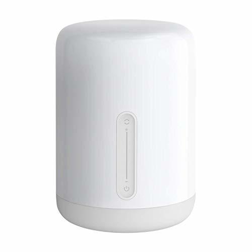 Home Xiaomi MUE4093GL Lampara mesilla de noche