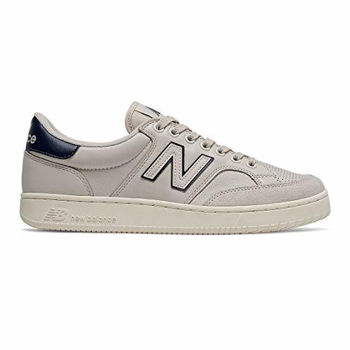 Moda New Balance Chaussures Pro Court Cup