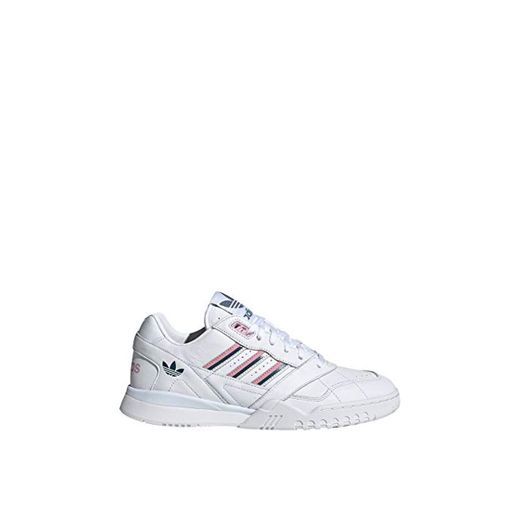 ADIDAS A.R. Trainer W, FTWWTH/TRUPNK/TECMIN