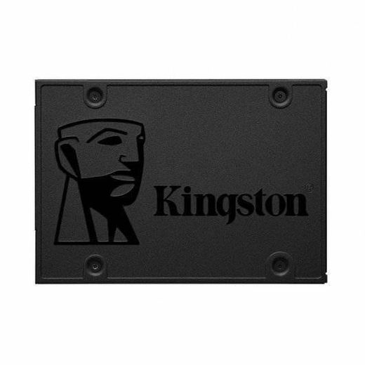 Kingston A400 SSD 240gb