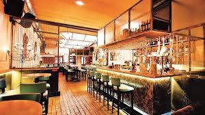 Restaurantes Reitoria