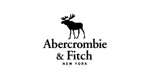 Aber Crombie & Fitch