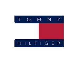 Tommy