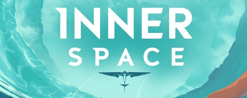 InnerSpace