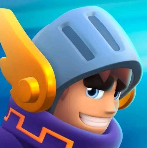 NonStop Knight 2
