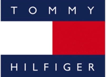 App Tommy Hilfiger TH24/7