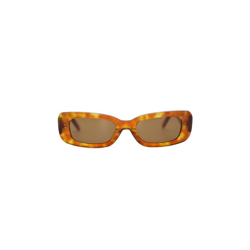 Product NORM Tortoise Sunglasses 