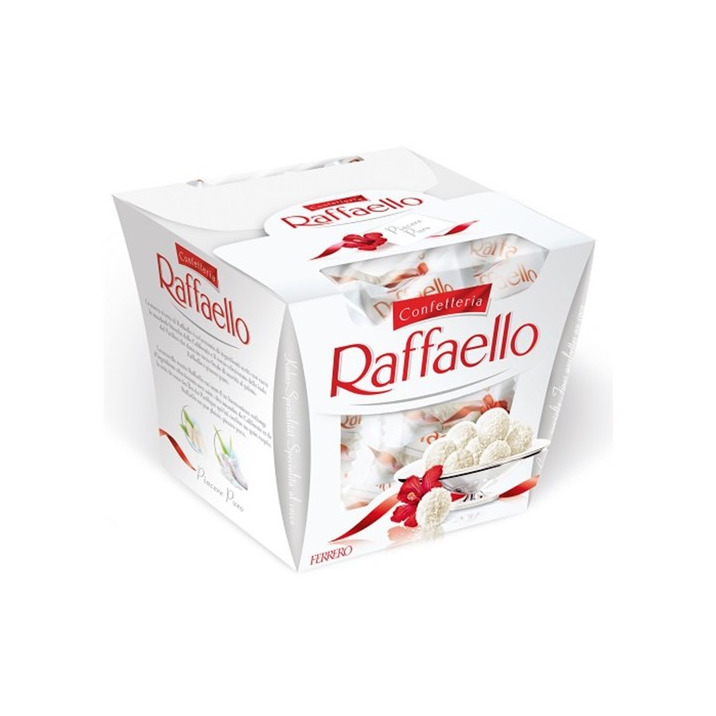 Product Raffaello