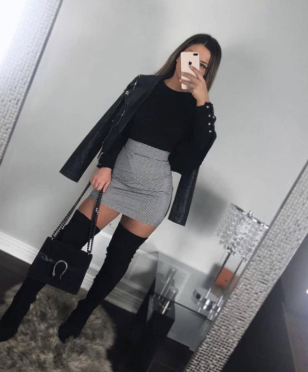 Outfits