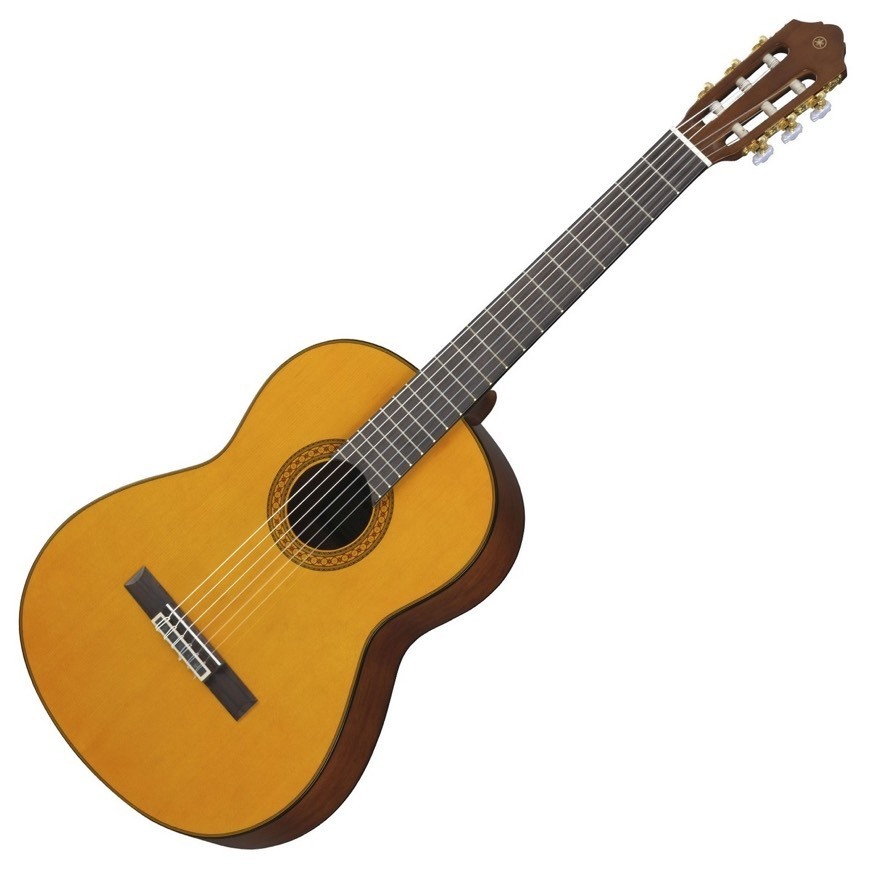 Social GUITARRA