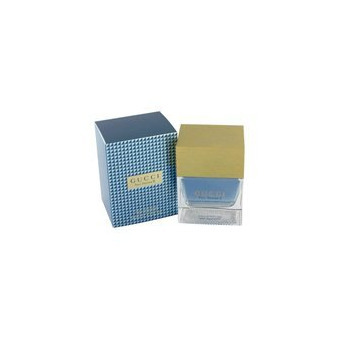 Social Gucci Pour Homme II 100 ml Eau De Toilette para hombre fragancia