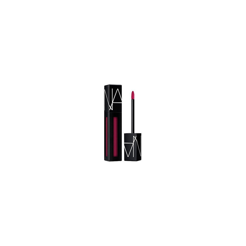 Belleza Pigmento de labios, de Nars