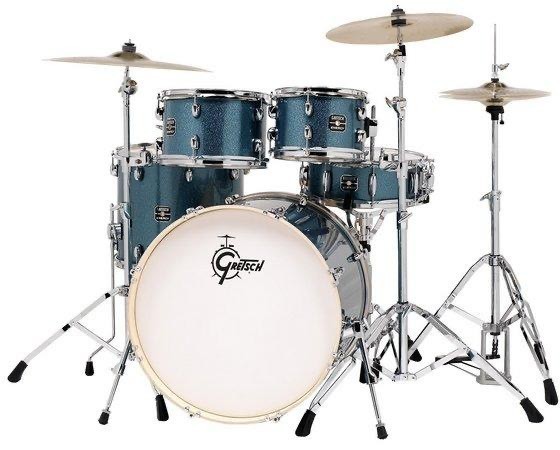 Social BATERIA