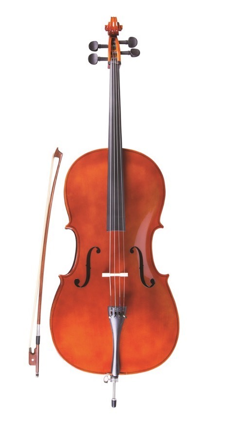 Social VIOLONCELO
