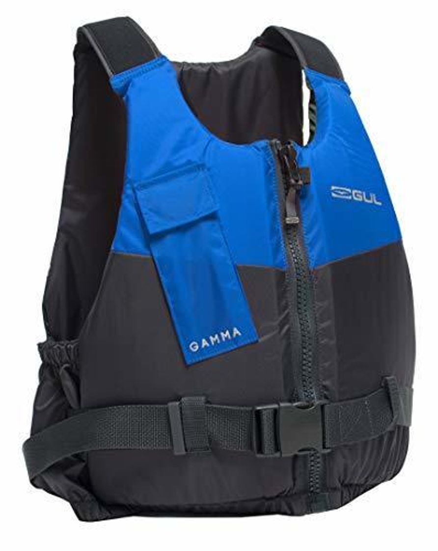 Producto Gul Gamma 50N Buoyancy Aid