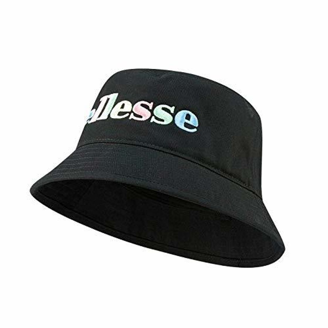 Fitness Ellesse Lomba Bucket Hat Gorro