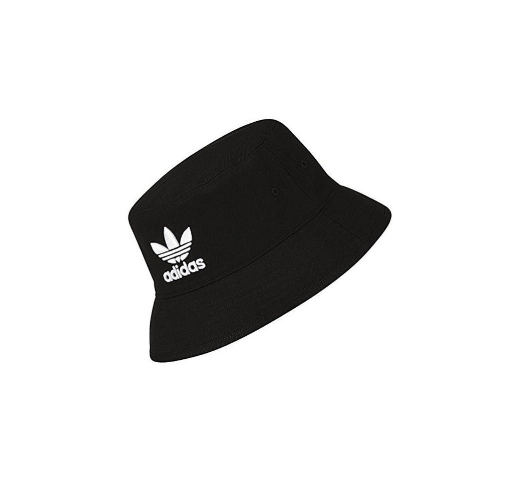 Social adidas Bucket AC Sombrero