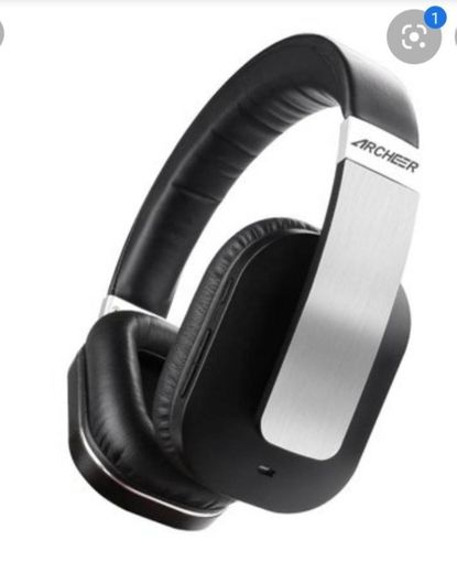 Auriculares Sony MDR-ZX110