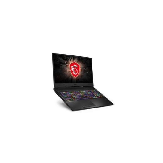 MSI GL75 Leopard 10SFK-060XES