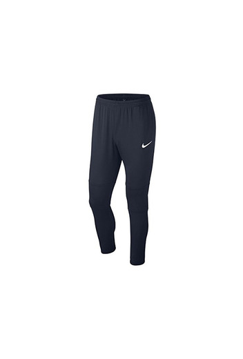 Nike Park18 Knit Pant