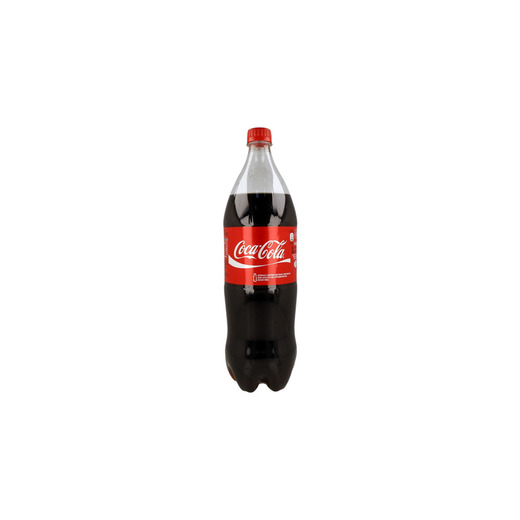 La Chaise Longue Nevera Distribuidor de latas Coca-Cola