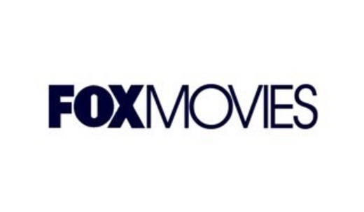 FOX MOVIES