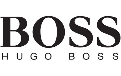 Fashion Hugo Boss