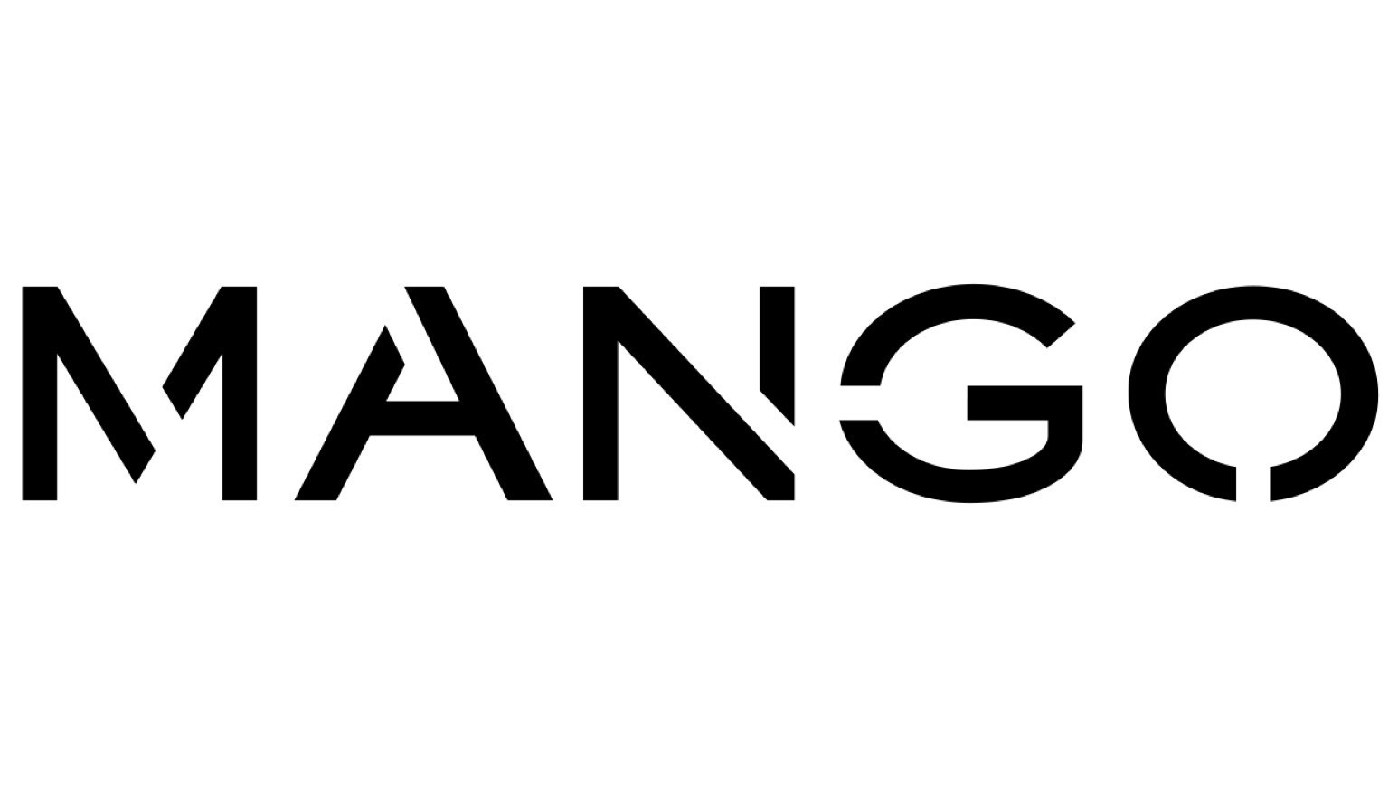 Fashion MANGO