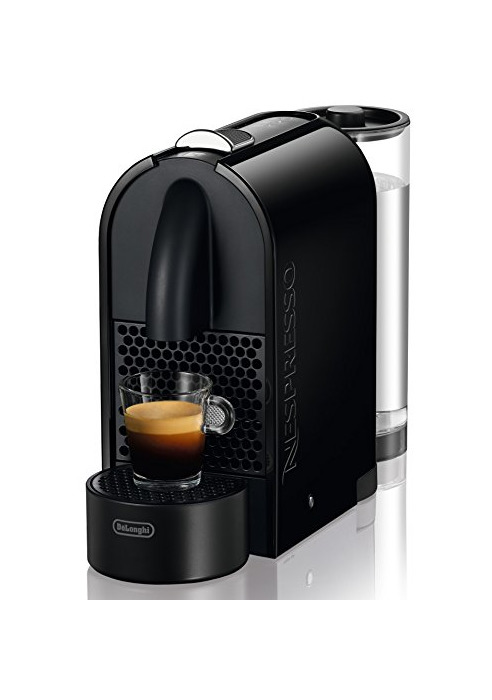 Home De'Longhi Pulse EN 110.B - Cafetera monodosis