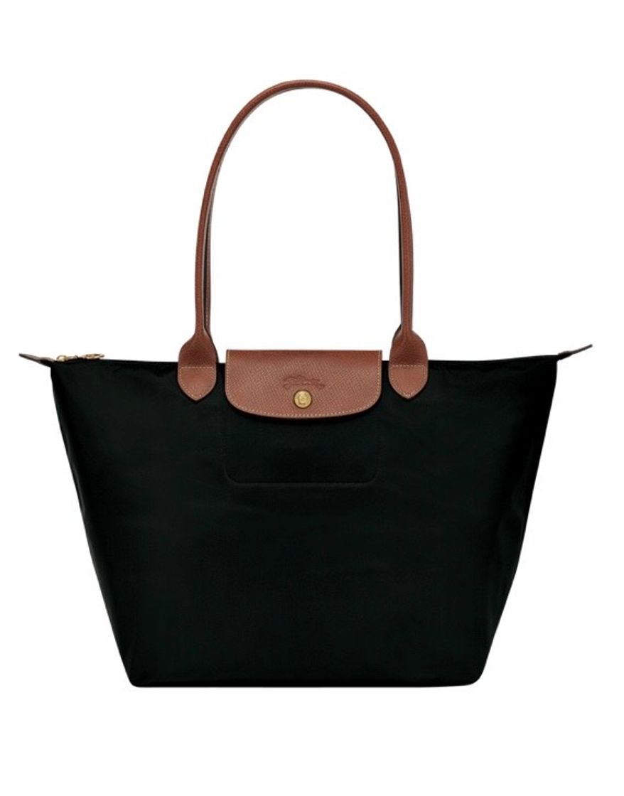 Moda Le Pliage Shoulder bag M