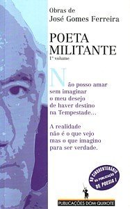 Books Poeta militante vol.i