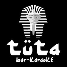 Lugar Tuta Bar