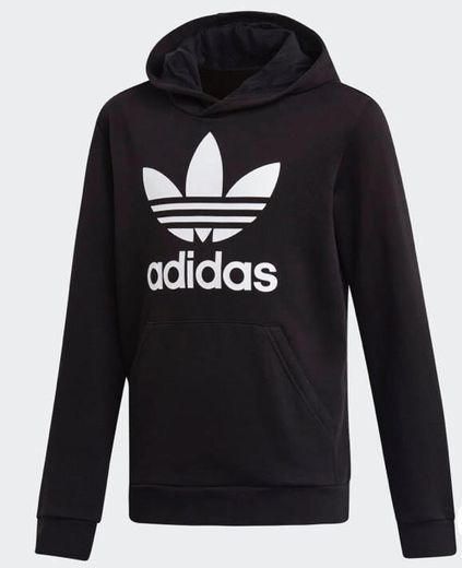 Social Camisola adidas 