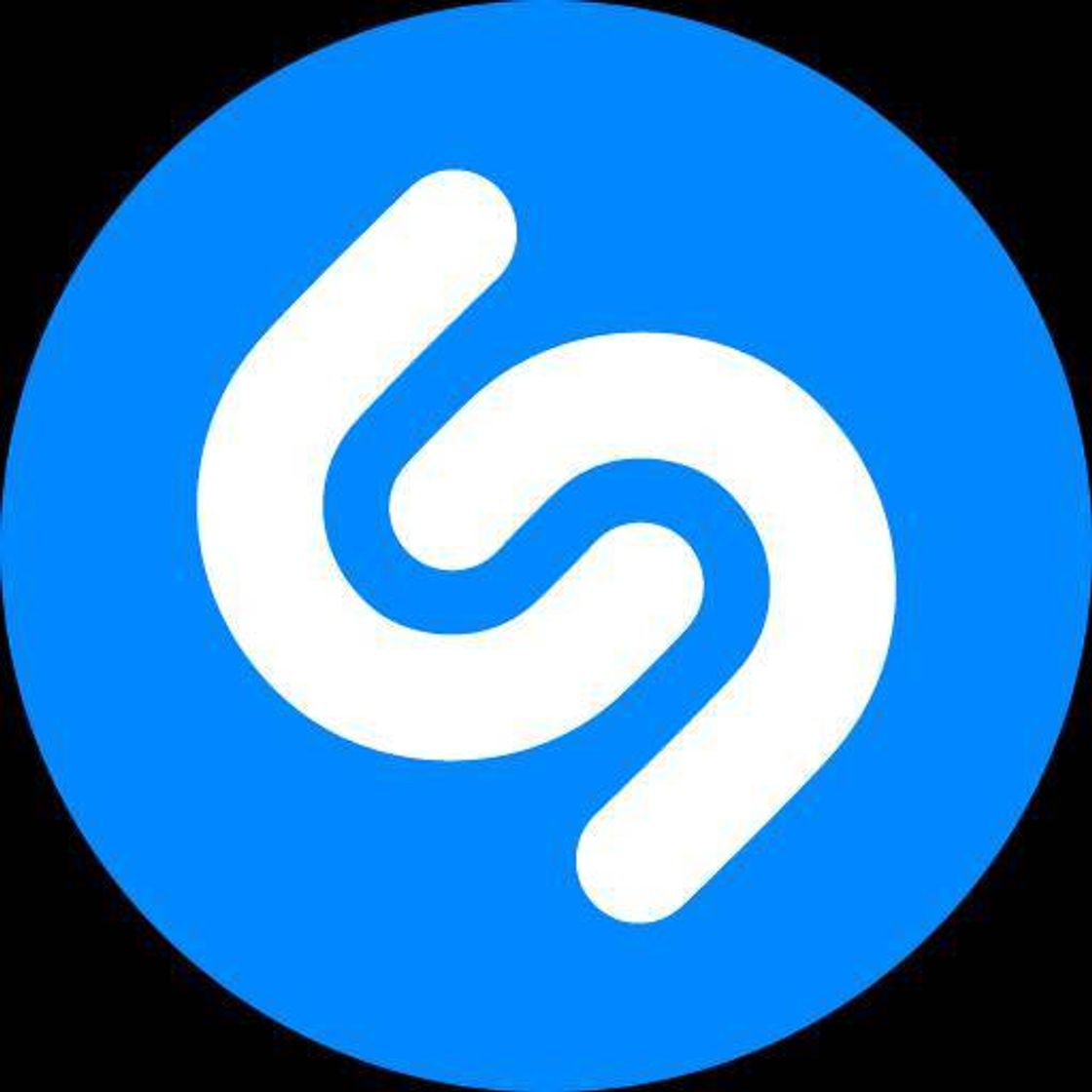 App App para identificar canciones en todo el mundo