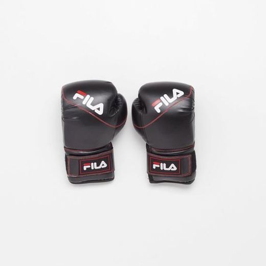 Product Luvas de Boxe Fila