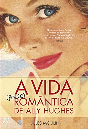 Vida