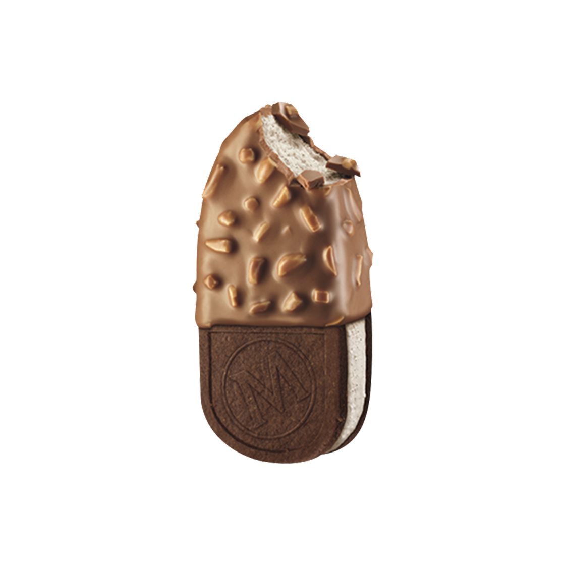 Product Magnum Sandwich